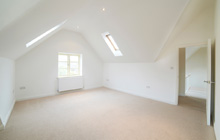 East Rigton bedroom extension leads