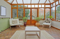 free East Rigton conservatory quotes