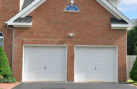 free East Rigton garage construction quotes