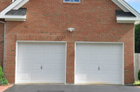 free East Rigton garage extension quotes